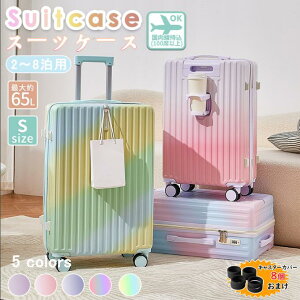 X[cP[X Of[V L[P[X 5J[ ^ ^ ^ t@Xi[ _uLX^[ TXyV ϏՌ ÏؔԍR[h p[e[V s  킢 fB