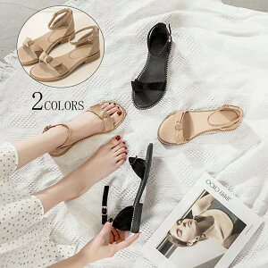 T_ fB[X RtH[gT_ Xgbv T_ ~[ [q[  OL傫TCY ؂ Ȃ ᔽ r T_ Vv gbv tbg y^R 