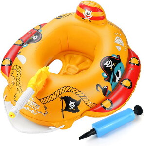  qǂ   ^Cv Ď` jO   SCt C tbg|vt CG[F Ă̓ V j C v[ AEghA  t