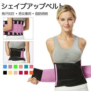 VFCvAbvxg  _CGbgxg jp TEixg EGXgVFCp[ xg _CGbgObY _CGbg XEFbgxg   Ȃ  