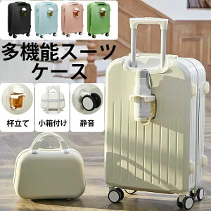 X[cP[X  g 킢t É Jbvz_[t yʐ݌v e Cws COs _CbN oփLX^[ ABS{fB |J[{l[g  [\ 