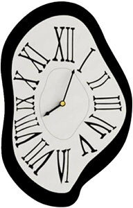 g _Ȋ|v ݖڂȂ [} |v dr ϋv sK 􉽊wI |v ubN  EH[p