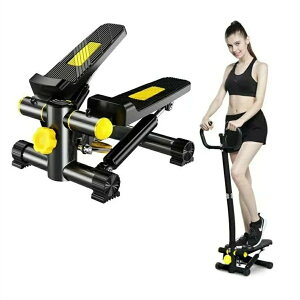 NXebp[ ݑ ג߉\ É݌v RpNg Xebp[ L_f^ ̊g[jO ؃g GNTTCY j^[ nh pp[oh ی}bgt  ^