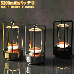 AeB[N C~l[V u Lb`  ^ Cg _ k LED G CeA 