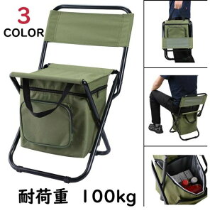 bN`FA ܂肽 ֎q bNTbN ۗobO ۉ AEghA s ^ Lv o[xL[ ~^[ ֎qt bN ^ gш֎q gуCX ܂肽݃`