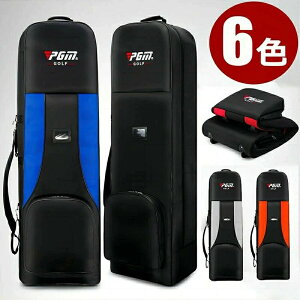 LfBobOJo[ LX^[ St gxJo[  ho e gxobO St LfBobO Jo[ [[t StobO gxJo[ P[X ^