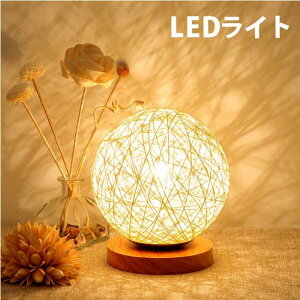 ԐڏƖ  e[uv Ɩ v CeAG tACg xbhTCh Cg X^hCg k u^ led [Cg IV Q dCX^h  a 