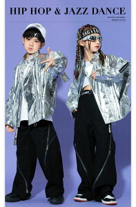 LbY _X ߑ ZbgAbv Vo[ v WPbg Chpc _Xpc gbvX   ؍ k-pop j̎q ̎q WY_X `A_X K[Y o 