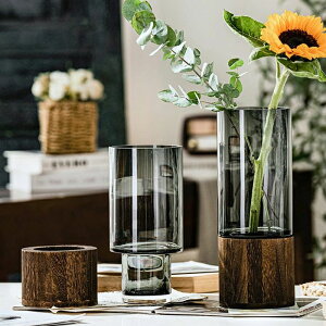 ԕr t[x[X k ԕr KX ԕr P[[ ֑} VR Ԋ  VbN _ KXԕr Ԃт т v[g Mtg }}̓  u 蕨 ~fBA 