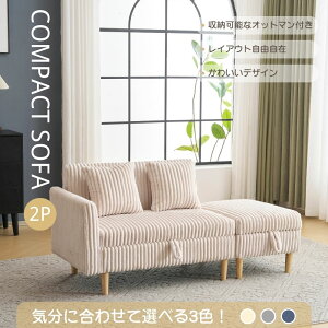 \t@J` \t@[ \t@ \t@[xbh 3l|\t@ [tI[h}t ӂӂ  킢 V V^o k gݍ킹\t@ ɂ₳ ~p