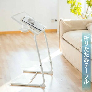 px߉\ ܂肽݃e[u  ~ ܂肽 y ~je[u e[u xbh xbh Z^[e[u [e[u xbh