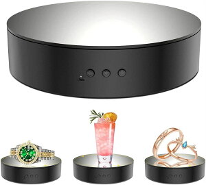 d] 360x] ^ʓd^[e[u fBXvCX^h a15cm ω׏d5kg Ȃ px\ iWp