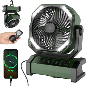 @ 20000mAhe ő60ԘAgp Type-C[d ݂艺 ^C}[@\ U胊Rt 4iK 16PxLEDCg d]t@