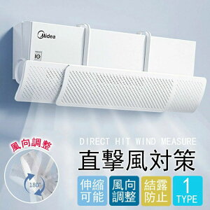 GARpJo[ GAR[o[ Jo[ 悯 CCz N[[΍ 悯