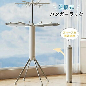    X^h ܂ gݗĊȒP 2ip\nK[bN Xy[Xp 22{A[ 2i\ ő50kgω׏d 4{r A~f LX^[t Rp