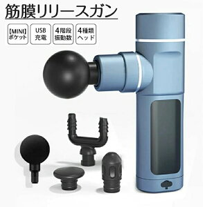 ؖ[X K d}bT[W A^b`g ؂ւ 4x߉\ ő3200/ SgPA }bT[WK d ؖ [X bNX XgX y ֗ J ؓ NO