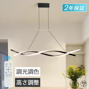 y_gCg led V[OCg  ݂艺Ɩ kfUC F _CjO rO vVF[h VƖ Ɩ ԐڏƖ Rt _ X|bgCg dC