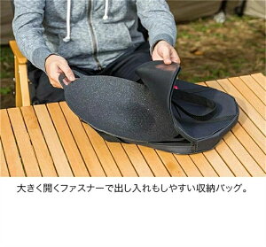 2024VioꁚEhOhp MTCY ی^ a36 CM /KX/IHΉ yʃA~ Op Ov[g }`Ohp tCp AEghA Lv Lv V