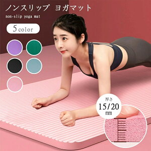 K}bg傫 rbO g[jO}bg iϋv@K seBX GNTTCY Xgb` }bg S ؃g_CGbg ^ ㋉  r ɂȂ 