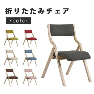 ܂肽݃`FA ؐ Jo[􂦂 i CX `FA ֎q 7FI\ _CjO`FA rO H֎q _  lC k ܂肽݃`FA