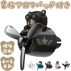 ԗpF  GAR L   A}fBt[U[ F s@ ԓ L Nbv Ō` tȒP GARop ] vyfBt[U[ v[