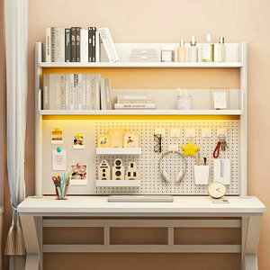 ドbN t fXN[bN LE{[h  I 1/2/3i zCg fXNbN [ fXNgbv d؂ [ uI Gi[bN Ԋp g @\ wZ I