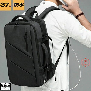 X`[}[  @ tFCXX`[}[ X`[ RpNg  SΉ ΍ ␅ ێ  ь 30bX`[o RpNg ~j XLPA ьPA  