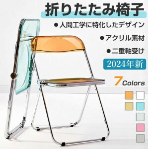 NA `FA pCv֎q KX CX NACX c֎q CX X^bLO`FA ܂݈֎q _CjO`FA fXN`FA ܂肽 RpNg  `FA[ ItBX