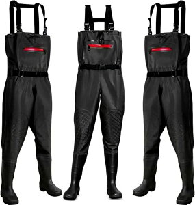 EF[_[ `FXgnCEF[_[ h ނ PVCEF[_[ J h ΍ tC S5TCY