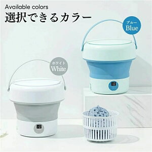 2024ŐV~j@ EÉ ^@ ܂肽 E  @^ [ @RpNg @[ @ l炵 oPc@ TCY E@\t dCoPc