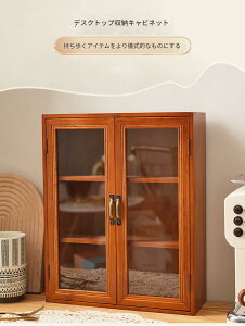 V[P[X [ eB[Zbg[Lrlbg ؐ HI g hobJ[  dbJ[ ibJ[ k g [