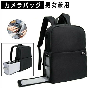 JbN JobO ჌t q _uY[Lbg ჌t wmcl5 [\ otq jp _uY[Lbg s  w JWA @\ h  h