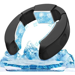 {t lbNN[[ pv[g Opv[g |GAR Đ[̗pZp USBd TCY nYt[ gуN[[