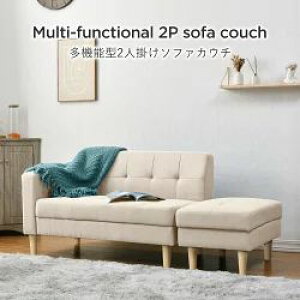 \t@[ 2.5l| \t@ \t@[ \t@[xbh \t@xbh [\t@[ 2l| [\t@ l| 2P JE`\t@ Ibg} Xc[  R[i[\t@ 2l| JE`