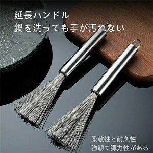 2  tCp o[xL[uV ԗpuV OuV bbqp|uV 5{͐  ł SN[i[//SĊ bbqɓKp XeXXN[p[ hK ϋv