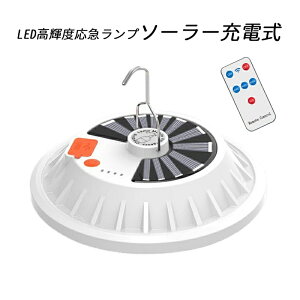 \[[Cg ^ LED OƖ AEghA^ ݂艺Ɩ UFOl | Px  oR Lv ނ ƗpCg d^ /AEghAKp ~` ^ USB \[