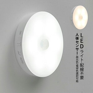 ylZbgz N[[bgCg LED C ZT[Cg _/ lZT[ Ǌ|Ɩ ^  ~` uPbgCg ʏ USB[d Cg  Ki Ce
