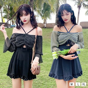  fB[X  ̌^Jo[ pbht rLj }} fB[X tBbglX 傫TCY  XCEFA j 50 40 30 20 nClbN tA V[gpc IoT