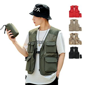 WxXg Y t  JWA bVxXg 傫TCY ƒ ނ Lv oR J 30 40 50 60 @\xXg z m[X[u |PbgR ֗ 