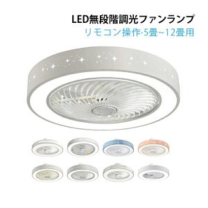 V[Ot@Cg LED ^  k 6 8 10 V[OCg t@t a rO Q _CjO dc[^[ T[L[^[  É V[Ot@ V