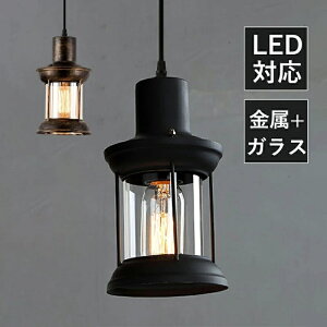 y_gCg KX k LEDΉ ~` VƖ g a  Hƕ   _CjO Lb` Ԃ牺Ɩ t AeB[N 邢 Hsv Q  H