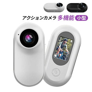 ANVJ oCN EFAuJ 1080p h J ^ ] X|[cJ rfIJ wifi vlog Be 掿 Ԃ␳ ^J hCuR[_[ AEgh