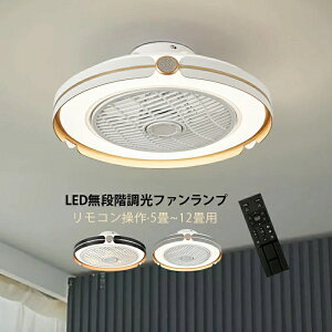 V[Ot@Cg LED k  ^ 6 8 10 V[OCg t@t VƖ rO _CjO T[L[^[ É V[Ot@ Q ֗p z 