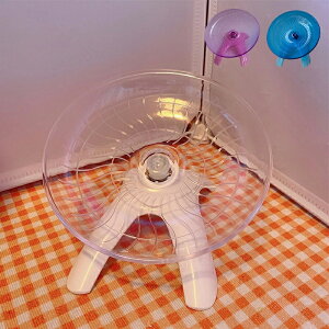  nX^[񂵎 񂵎 ԗ TCgzC[ É񂵎  `` É S[fnX^[ ^ ^s΍ LbgzC[ XgX fO[ h[