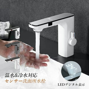 ʐ ֌ ʑ  ʏp   k  ֌  ʃ{[ Lb`  䏊   􂢔p ֌ VOo[ ϋv ʎ