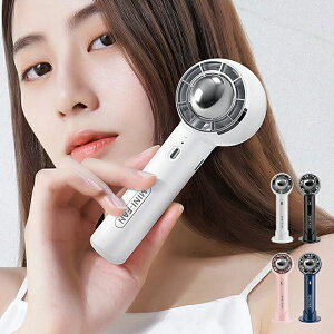 @ 莝 nfBt@   ^  USB[d gѐ@ DC[^[ AEghA Lv BBQ eg d hЗp ^ ΍  y É ~j t@ T[L