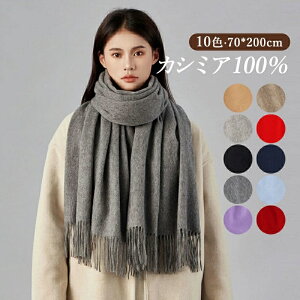 }t[ fB[X Xg[ Y v[g 100JV~A  ۉ g h 唻 70cm*180cm n H ~ jbg  Mtg NX}X jp Xg[V[ XJ[t }t