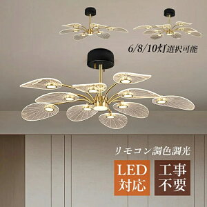 AAAZM VfA  k LED V[OCg a m }` t͗l VƖ 5~12 7 9 11   Ki rO _CjO CeA ݉  f