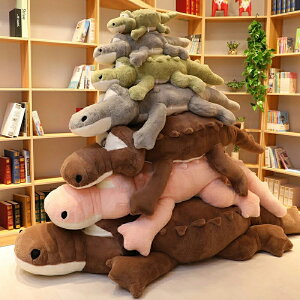  ʂ j k   ܂   NbV jq _炩 n Q q̓  YQ 傫  TCY 蕨 q ̎q j̎q a