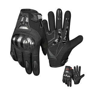 O[u oCN C_[X  J[{ Y  ]ԗp ibNK[h Yf@ h ~  oCNO[u ^b`pl X}zΉ jp H t ~p t@bV